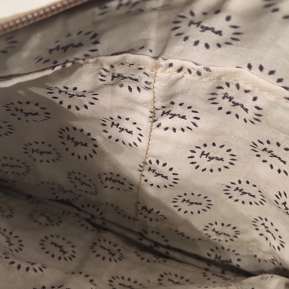 Myra bag new with tags - Picture 10 of 12